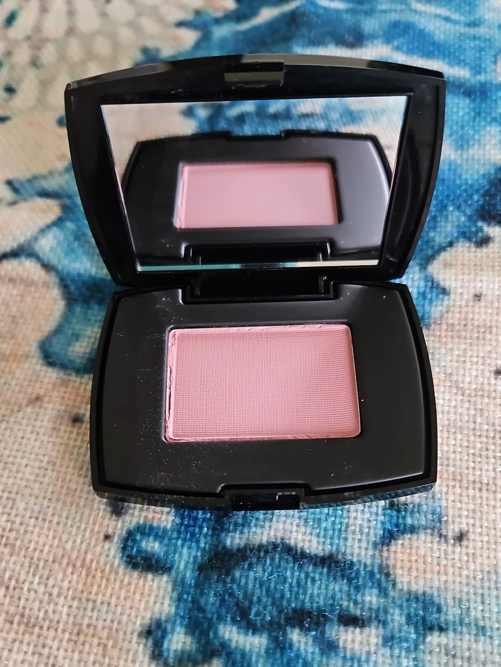 Lancome Blush Subtil Rose Fresque